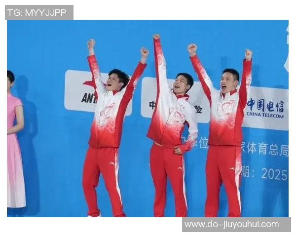 全运会成告别舞台，多位老兵将迎最后一次全运之旅